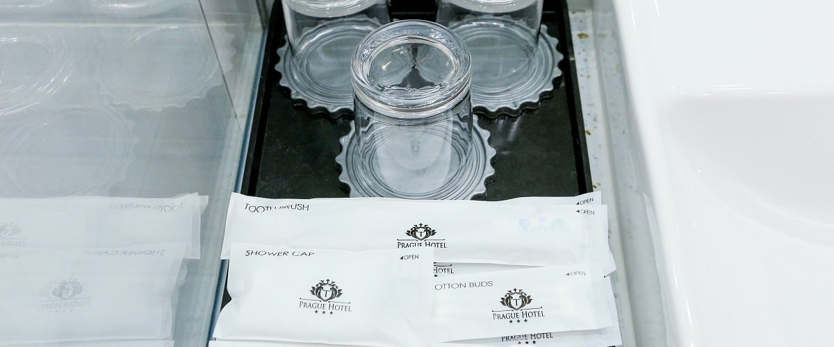 Superior Family 11-min