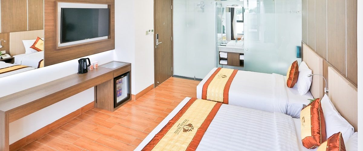 Superior Family 2-min