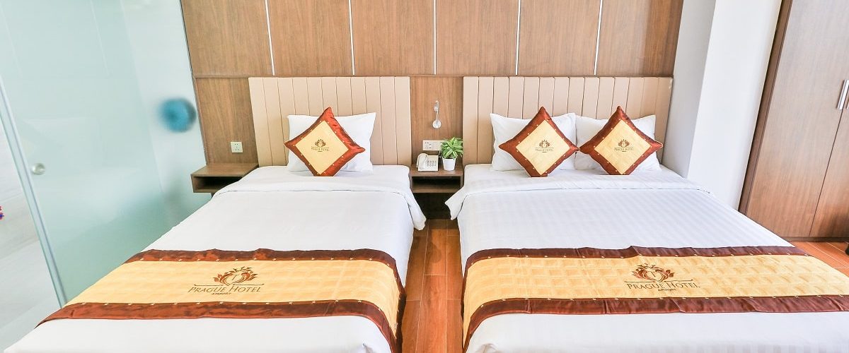 Superior Family 4-min