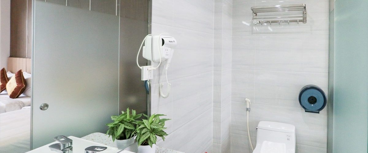 Superior Family 5-min