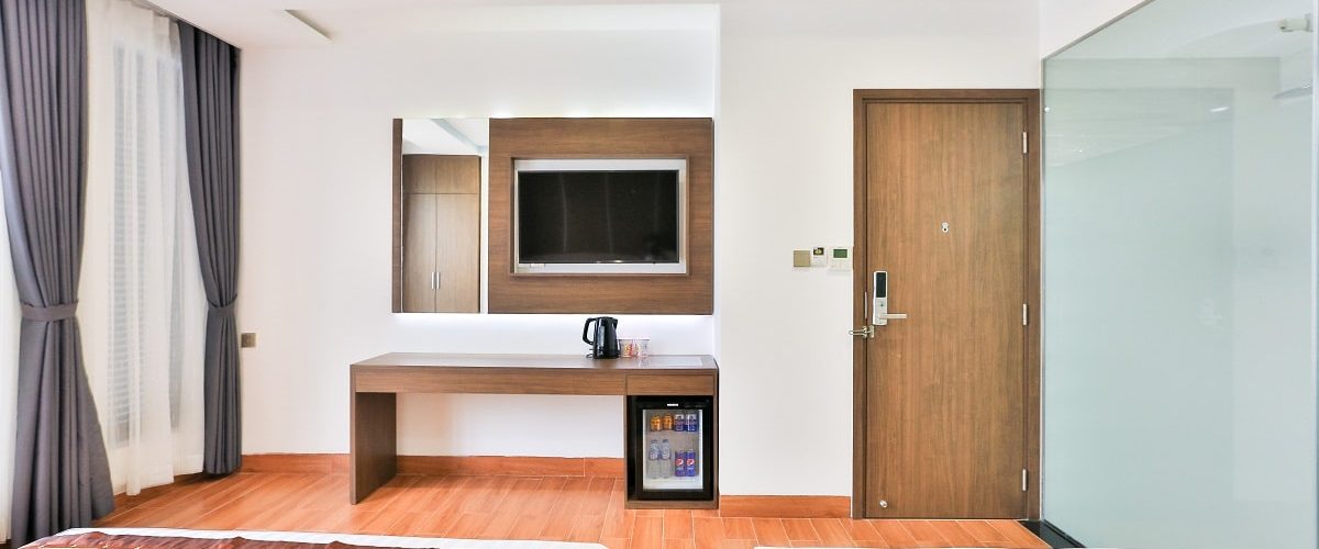 Deluxe Family 11-min