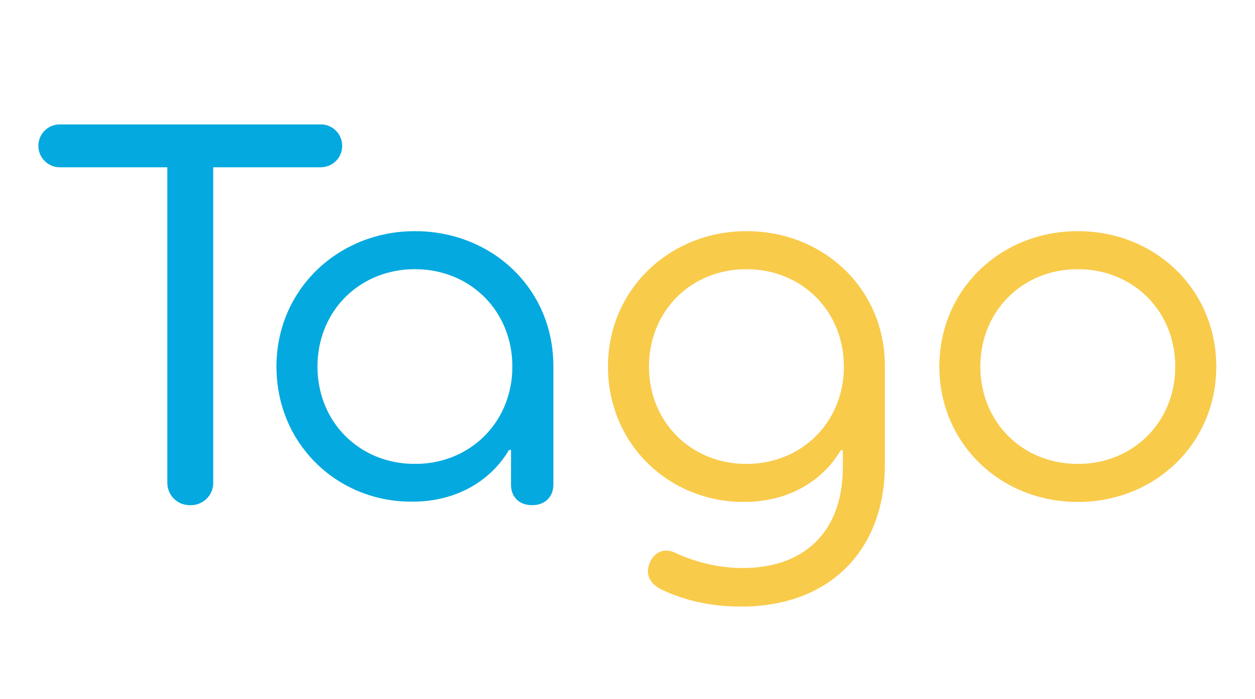 Prague Airport Hotel